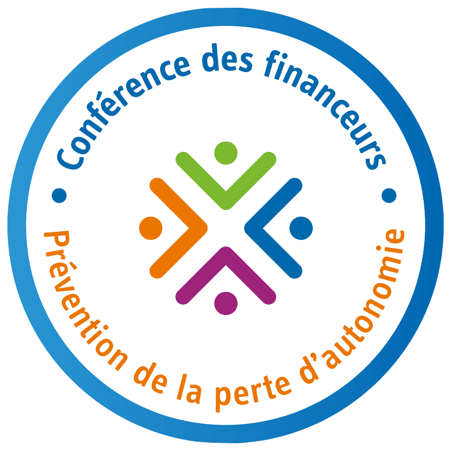 Conférence des financeurs